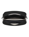 Torba do laptopa Lenovo Legion Sling Bag Czarny (GX41S14777) - nr 21