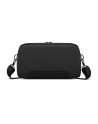 Torba do laptopa Lenovo Legion Sling Bag Czarny (GX41S14777) - nr 2