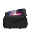 Torba do laptopa Lenovo Legion Sling Bag Czarny (GX41S14777) - nr 6