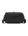 Torba do laptopa Lenovo Legion Sling Bag Czarny (GX41S14777) - nr 9