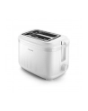 PHILIPS Seria 3000 HD2511/00 - nr 1