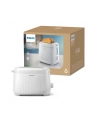 PHILIPS Seria 3000 HD2511/00 - nr 2
