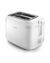 PHILIPS Seria 3000 HD2511/00 - nr 6