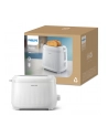PHILIPS Seria 3000 HD2511/00 - nr 7