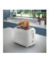 PHILIPS Seria 3000 HD2511/00 - nr 8