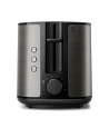 PHILIPS Viva Collection HD2651/80 - nr 1