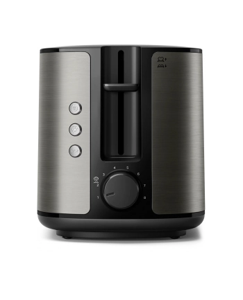 PHILIPS Viva Collection HD2651/80 nr 2