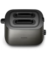 PHILIPS Viva Collection HD2651/80 - nr 2