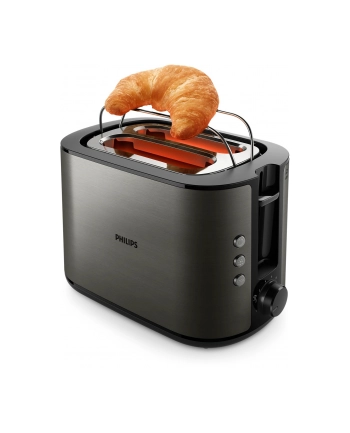 PHILIPS Viva Collection HD2651/80 nr 1