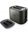 PHILIPS Viva Collection HD2651/80 - nr 4