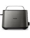 PHILIPS Viva Collection HD2651/80 - nr 6