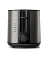 PHILIPS Viva Collection HD2651/80 - nr 7