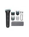 Golarka do ciała PHILIPS BodyGroom BG7470/15 - nr 1