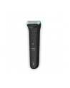 Golarka do ciała PHILIPS BodyGroom BG7470/15 - nr 3