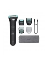 Golarka do ciała PHILIPS BodyGroom BG7470/15 - nr 4