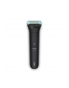 Golarka do ciała PHILIPS BodyGroom BG7470/15 - nr 5