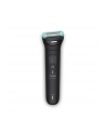 Golarka do ciała PHILIPS BodyGroom BG7470/15 - nr 8