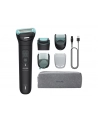 Golarka do ciała PHILIPS BodyGroom BG7470/15 - nr 9