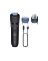 Trymer do brody PHILIPS BT3620/15 - nr 1