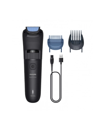Trymer do brody PHILIPS BT3620/15 nr 1