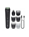 Trymer PHILIPS Multigroom MG3935/15 - nr 2