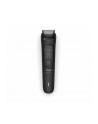 Trymer PHILIPS Multigroom MG3945/15 - nr 11