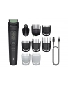 Trymer PHILIPS Multigroom MG3945/15 - nr 1