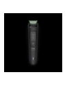 Trymer PHILIPS Multigroom MG3945/15 - nr 2