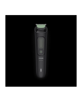Trymer PHILIPS Multigroom MG3945/15 nr 1