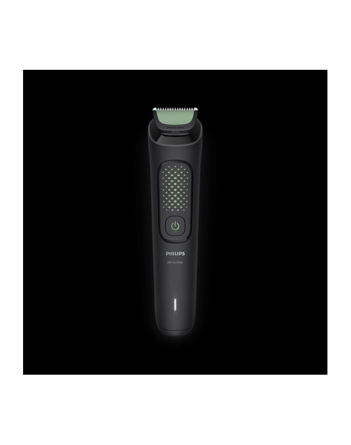Trymer PHILIPS Multigroom MG3945/15 główny