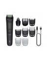 Trymer PHILIPS Multigroom MG3945/15 - nr 8