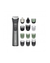 Trymer PHILIPS Multigroom MG7921/15 - nr 1