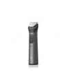 Trymer PHILIPS Multigroom MG7941/15 - nr 3