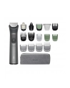 Trymer PHILIPS Multigroom MG7941/15 - nr 4