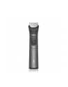 Trymer PHILIPS Multigroom MG7941/15 - nr 5