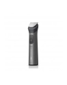 Trymer PHILIPS Multigroom MG7941/15 - nr 6