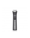 Trymer PHILIPS Multigroom MG7941/15 - nr 8