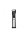 Trymer PHILIPS Multigroom MG9557/15 - nr 15