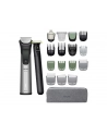 Trymer PHILIPS Multigroom MG9557/15 - nr 1