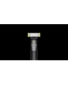 Trymer PHILIPS Multigroom MG9557/15 - nr 3