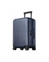Walizka Xiaomi Expandable Luggage 20''; Blue - nr 1