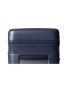 Walizka Xiaomi Expandable Luggage 20''; Blue - nr 2