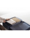 Walizka Xiaomi Expandable Luggage 20''; Blue - nr 4