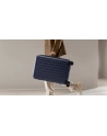 Walizka Xiaomi Expandable Luggage 20''; Blue - nr 5