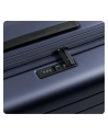 Walizka Xiaomi Expandable Luggage 20''; Blue - nr 6