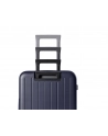 Walizka Xiaomi Expandable Luggage 20''; Blue - nr 7