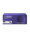 Black Point Toner LBPBTN2590XL zamiennik Brother TN-2590XL czarny - nr 1