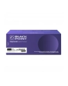 Toner do Brother TN-3600XXL zamiennik Black Point | 11 000 stron | chip - nr 1