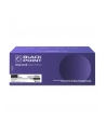 Black Point Lbph1350A  Hp W1350A Black (TOHPW1350A_BP) - nr 1