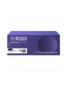 Toner Black Point LBPPH1420A zamiennik HP 142A W1420A black - nr 1